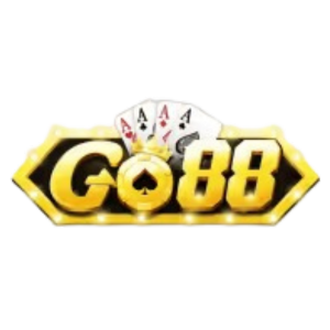 Ảnh 7
