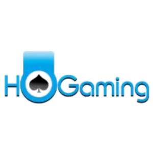 Ảnh 8