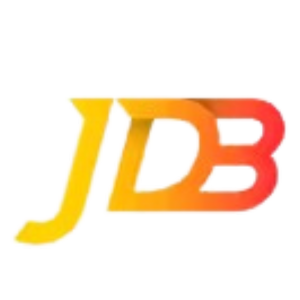 Ảnh 9