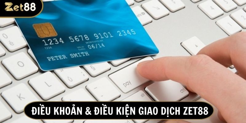 Tuân thủ quy định giao dịch nạp/rút tiền để tránh rủi ro tài chính